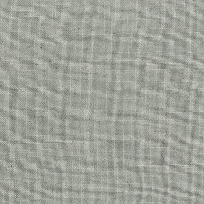 STOUT FABRICS  -AINSWORTH -AINS-15