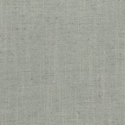 Stout Fabrics , Ainsworth Ainsworth, Gunmetal color, Multipurpose Texture style type , pattern number  AINS-15