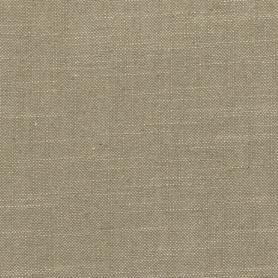 Stout Fabrics , Ainsworth Ainsworth, Brown color, Multipurpose Texture style type , pattern number  AINS-16