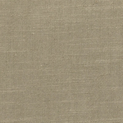 STOUT FABRICS  -AINSWORTH -AINS-16