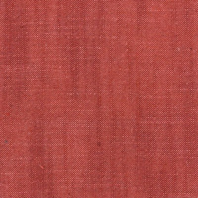 Stout Fabrics , Ainsworth Ainsworth, Red color, Multipurpose Texture style type , pattern number  AINS-17