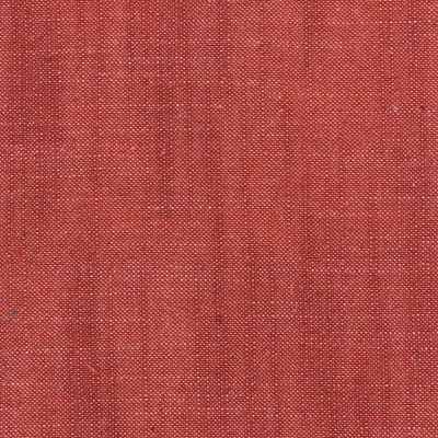 STOUT FABRICS  -AINSWORTH -AINS-17