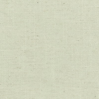 Stout Fabrics , Ainsworth Ainsworth, Spray color, Multipurpose Texture style type , pattern number  AINS-18