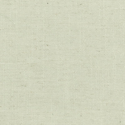 STOUT FABRICS  -AINSWORTH -AINS-18