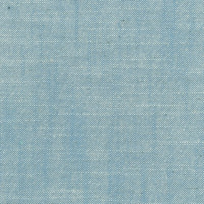 Stout Fabrics , Ainsworth Ainsworth, Blue color, Multipurpose Texture style type , pattern number  AINS-19