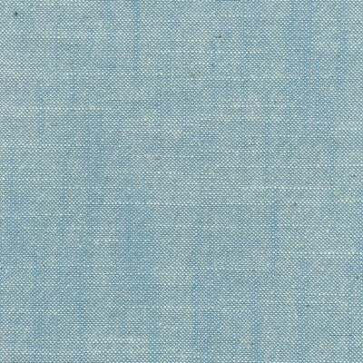 STOUT FABRICS  -AINSWORTH -AINS-19
