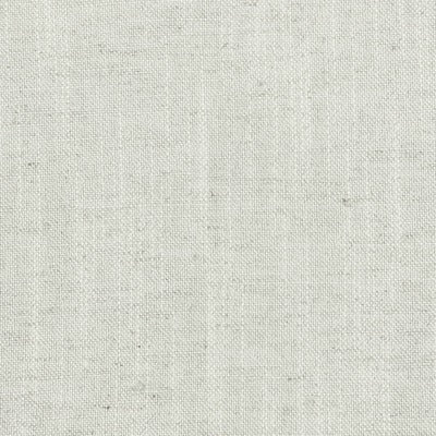 Stout Fabrics , Ainsworth Ainsworth, Grey color, Multipurpose Texture style type , pattern number  AINS-1
