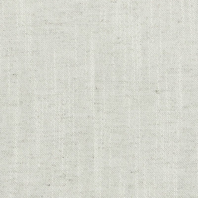 STOUT FABRICS  -AINSWORTH -AINS-1