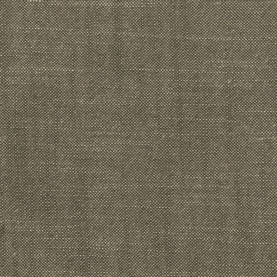 Stout Fabrics , Ainsworth Ainsworth, Brown color, Multipurpose Texture style type , pattern number  AINS-20