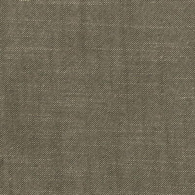 STOUT FABRICS  -AINSWORTH -AINS-20