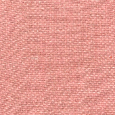 Stout Fabrics , Ainsworth Ainsworth, Pink color, Multipurpose Texture style type , pattern number  AINS-21