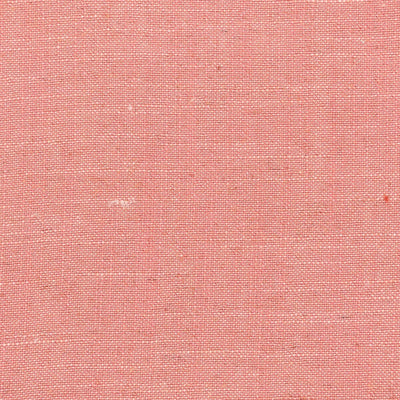 STOUT FABRICS  -AINSWORTH -AINS-21