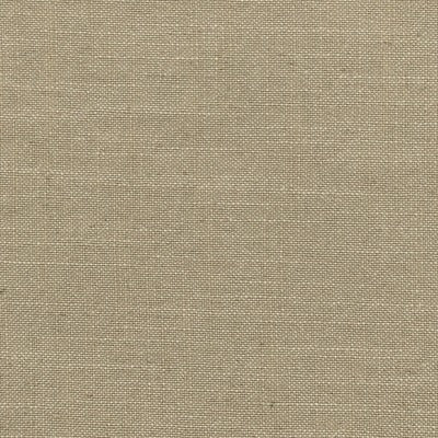 Stout Fabrics , Ainsworth Ainsworth, Brown color, Multipurpose Texture style type , pattern number  AINS-22