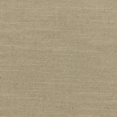 STOUT FABRICS  -AINSWORTH -AINS-22