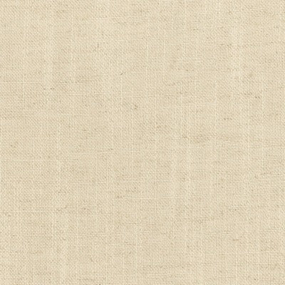 Stout Fabrics , Ainsworth Ainsworth, Beige color, Multipurpose Texture style type , pattern number  AINS-23