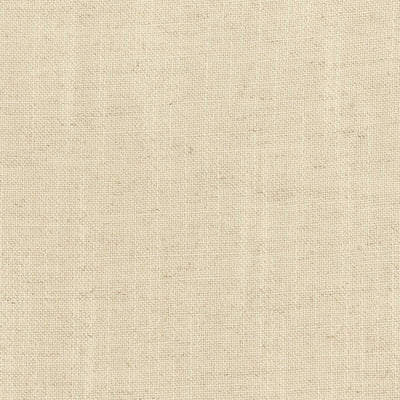 STOUT FABRICS  -AINSWORTH -AINS-23