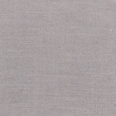 Stout Fabrics , Ainsworth Ainsworth, Purple color, Multipurpose Texture style type , pattern number  AINS-24