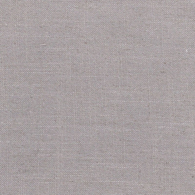 STOUT FABRICS  -AINSWORTH -AINS-24