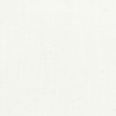 Stout Fabrics , Ainsworth Ainsworth, Frost color, Multipurpose Texture style type , pattern number  AINS-2