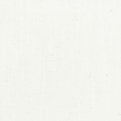 STOUT FABRICS  -AINSWORTH -AINS-2
