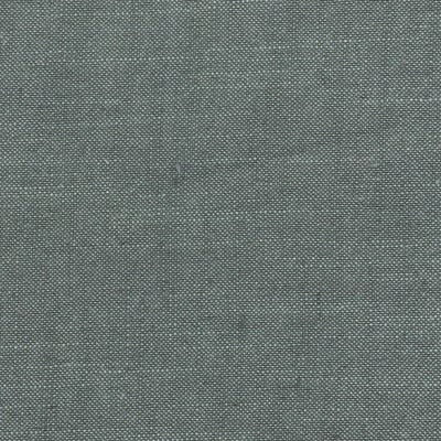 Stout Fabrics , Ainsworth Ainsworth, Grey color, Multipurpose Texture style type , pattern number  AINS-3