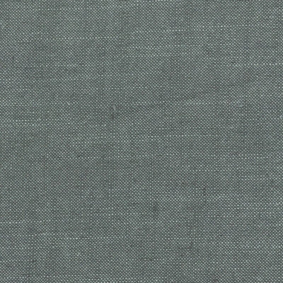 STOUT FABRICS  -AINSWORTH -AINS-3