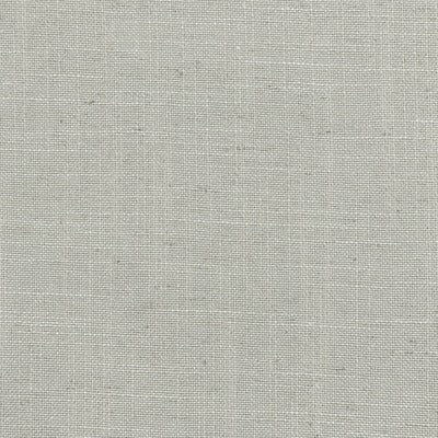 Stout Fabrics , Ainsworth Ainsworth, Grey color, Multipurpose Texture style type , pattern number  AINS-4