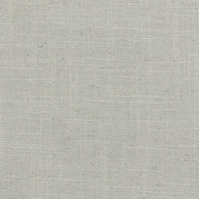 STOUT FABRICS  -AINSWORTH -AINS-4