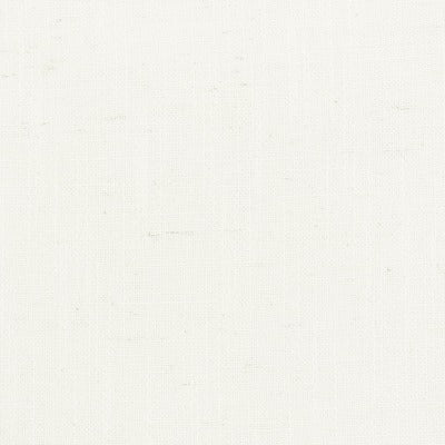 Stout Fabrics , Ainsworth Ainsworth, Ivory color, Multipurpose Texture style type , pattern number  AINS-5