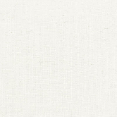 STOUT FABRICS  -AINSWORTH -AINS-5