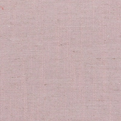 Stout Fabrics , Ainsworth Ainsworth, Purple color, Multipurpose Texture style type , pattern number  AINS-6