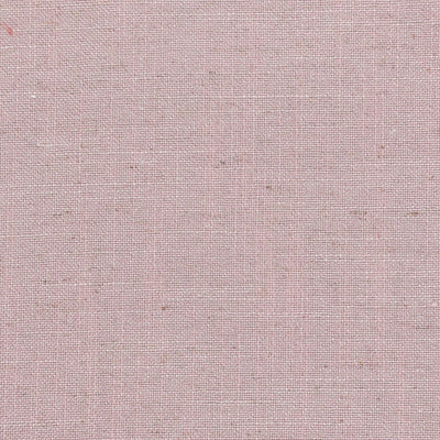 STOUT FABRICS  -AINSWORTH -AINS-6
