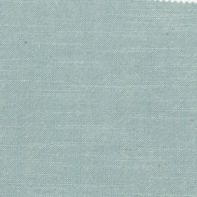 Stout Fabrics , Ainsworth Ainsworth, Blue color, Multipurpose Texture style type , pattern number  AINS-7