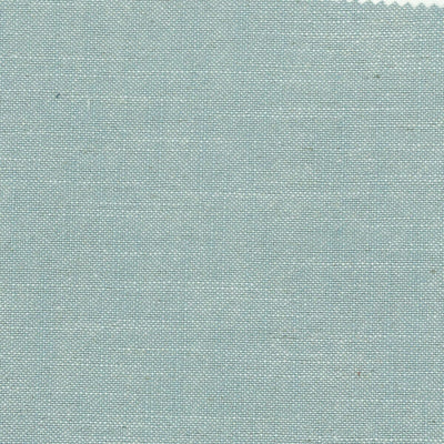 STOUT FABRICS  -AINSWORTH -AINS-7