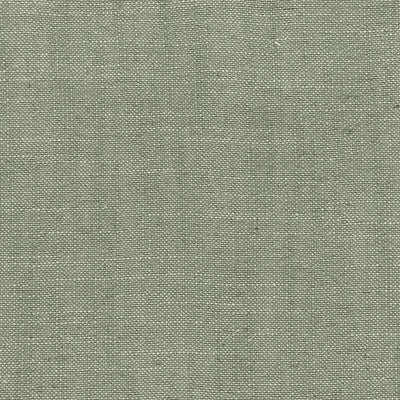 STOUT FABRICS  -AINSWORTH -AINS-8