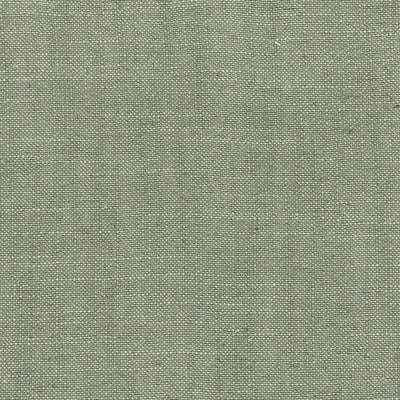 Stout Fabrics , Ainsworth Ainsworth, Mineral color, Multipurpose Texture style type , pattern number  AINS-8