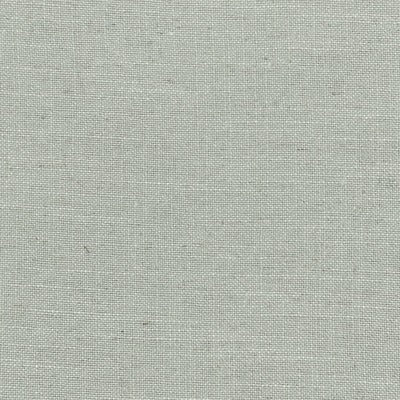 Stout Fabrics , Ainsworth Ainsworth, Grey color, Multipurpose Texture style type , pattern number  AINS-9