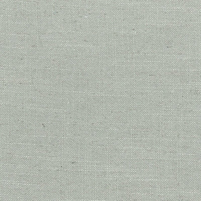 STOUT FABRICS  -AINSWORTH -AINS-9