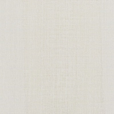 Stout Fabrics , Airy Airy, White color, Drapery Sheer style type , pattern number  AIRY-7
