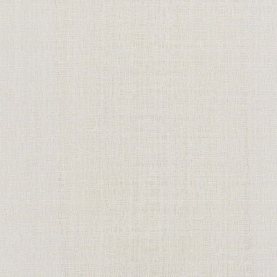 STOUT FABRICS  -AIRY -AIRY-7