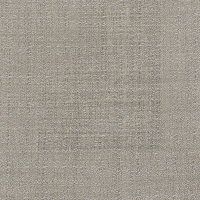 Stout Fabrics , Airy Airy, Beige color, Drapery Sheer style type , pattern number  AIRY-8