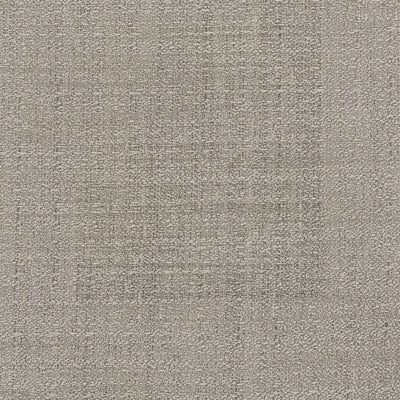 STOUT FABRICS  -AIRY -AIRY-8