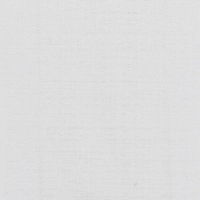 Stout Fabrics , Airy Airy, White color, Drapery Sheer style type , pattern number  AIRY-9