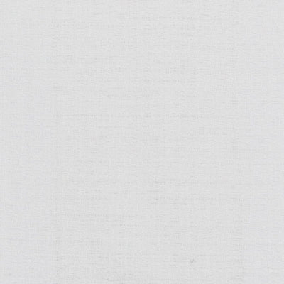 STOUT FABRICS  -AIRY -AIRY-9