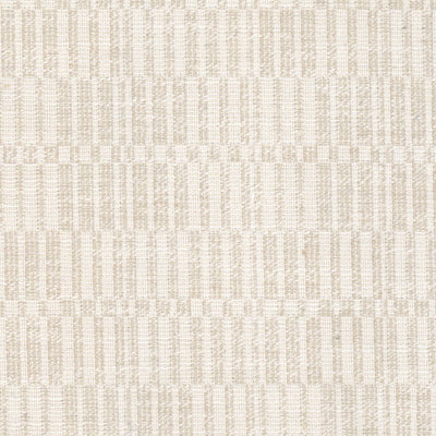 STOUT FABRICS  -AKASHA -AKAS-1