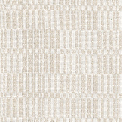 STOUT FABRICS  -AKASHA -AKAS-2