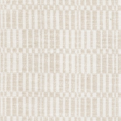Stout Fabrics , Akasha Akasha, Beige color, Upholstery Chenille style type , pattern number  AKAS-2