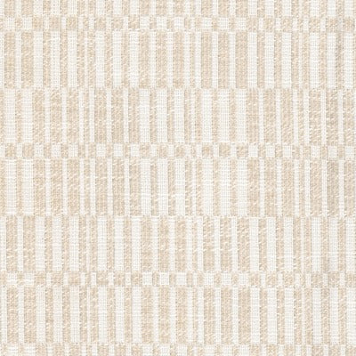 Stout Fabrics , Akasha Akasha, Beige color, Upholstery Chenille style type , pattern number  AKAS-3