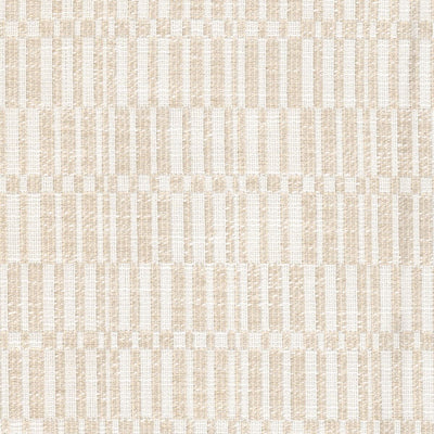 STOUT FABRICS  -AKASHA -AKAS-3