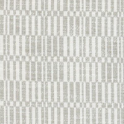 Stout Fabrics , Akasha Akasha, Grey color, Upholstery Chenille style type , pattern number  AKAS-4